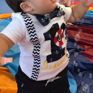 Buyer photo mpayareslizano, who reviewed this item with the Etsy app for iPhone.