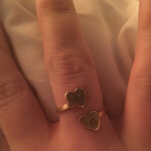 Buyer photo Gina Amereihn, who reviewed this item with the Etsy app for iPhone.