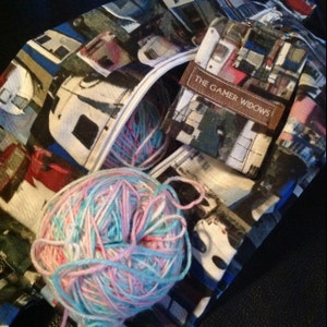 Buyer photo petejen56, who reviewed this item with the Etsy app for iPhone.