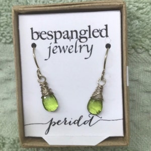 Buyer photo reddw4rf, who reviewed this item with the Etsy app for iPhone.