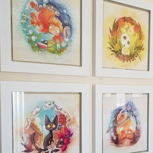 Buyer photo Caitlin Staples, who reviewed this item with the Etsy app for Android.