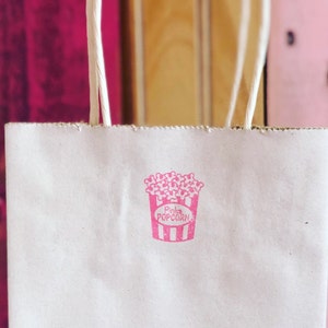 Buyer photo Megan Morales, who reviewed this item with the Etsy app for iPhone.