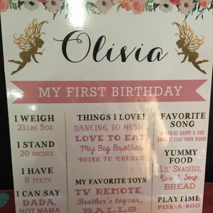 Buyer photo hcosio911, who reviewed this item with the Etsy app for iPhone.