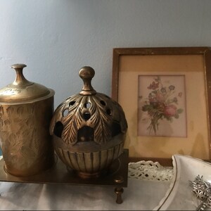 Buyer photo pumpkinhollow, who reviewed this item with the Etsy app for iPhone.
