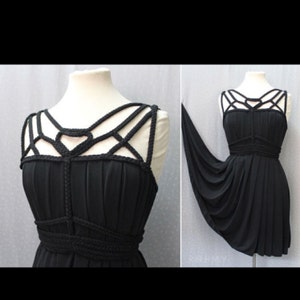 Buyer photo cohimbra97, who reviewed this item with the Etsy app for iPhone.