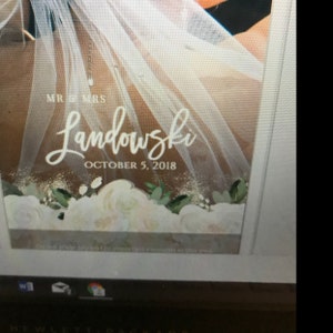 Buyer photo Cassie Wrigglesworth, who reviewed this item with the Etsy app for iPhone.