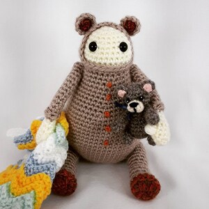 Foto del comprador ElephantKim Young, que ha escrito una reseña de este artículo con la Etsy app for Android.