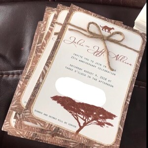 Buyer photo ashton2k16, who reviewed this item with the Etsy app for iPhone.