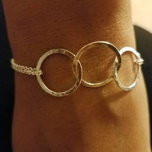 Buyer photo Tracey Kosloff, who reviewed this item with the Etsy app for Android.