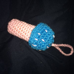 Buyer photo Haley schlenz, who reviewed this item with the Etsy app for iPhone.