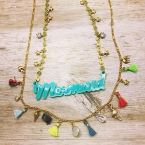 Buyer photo Emily Davidson, who reviewed this item with the Etsy app for iPhone.