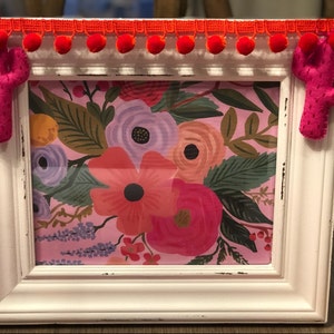 Buyer photo Tara Collins Ivascu, who reviewed this item with the Etsy app for iPhone.