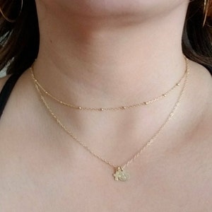 Buyer photo hjepsen161, who reviewed this item with the Etsy app for Android.