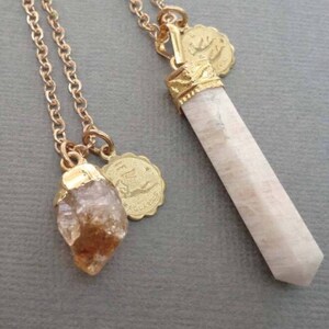 Buyer photo ajp47715, who reviewed this item with the Etsy app for iPhone.