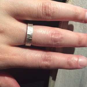 Buyer photo Annjolie Bergtun, who reviewed this item with the Etsy app for iPhone.