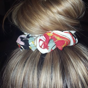 Buyer photo kadams318, who reviewed this item with the Etsy app for Android.