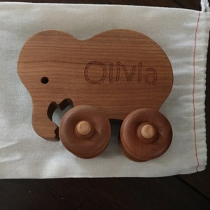 Buyer photo Kristen Koger, who reviewed this item with the Etsy app for iPhone.