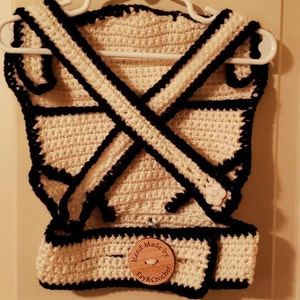 Buyer photo Faydra Kenning, who reviewed this item with the Etsy app for Android.