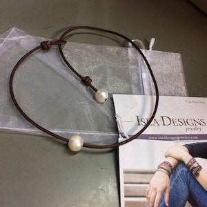 Buyer photo HATSUE MIYAZAKI, who reviewed this item with the Etsy app for iPhone.