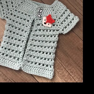Buyer photo evilladark, who reviewed this item with the Etsy app for iPhone.