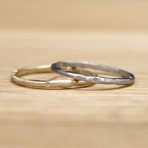 Buyer photo kaylapaige618, who reviewed this item with the Etsy app for iPhone.