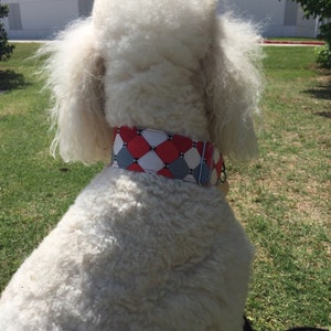 Buyer photo Denise Vosburgh, who reviewed this item with the Etsy app for iPhone.