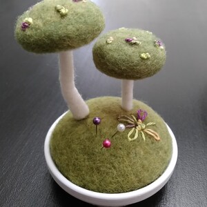 Buyer photo Matthew Pyle, who reviewed this item with the Etsy app for Android.