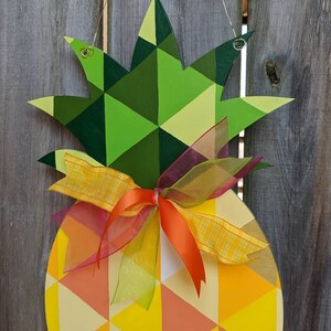 Buyer photo Say It On a Door, who reviewed this item with the Etsy app for Android.
