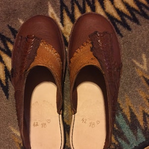 Buyer photo stephenmorris63, who reviewed this item with the Etsy app for iPhone.