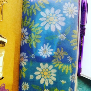 Buyer photo Ronda Del Boccio, who reviewed this item with the Etsy app for Android.