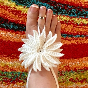 Buyer photo Manju Salunke, who reviewed this item with the Etsy app for iPhone.