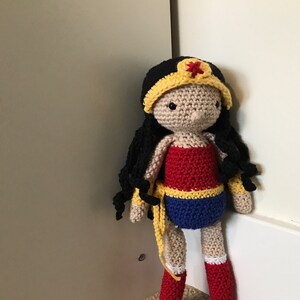Photo de l'acheteur JULIE SHIRRON, qui a évalué cet article avec l'Etsy app for iPhone.