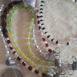Buyer photo Anissa Goulding-Valente, who reviewed this item with the Etsy app for Android.