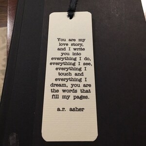Buyer photo Nikki Boehmker, who reviewed this item with the Etsy app for iPhone.