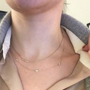 Buyer photo Tallchick55, who reviewed this item with the Etsy app for iPhone.