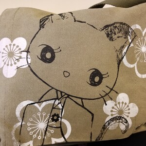 Buyer photo Danelle Tinoco, who reviewed this item with the Etsy app for Android.