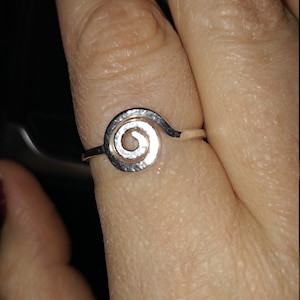 Buyer photo Tammy Worden, who reviewed this item with the Etsy app for Android.
