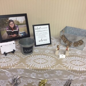 Buyer photo jenniferthompson29, who reviewed this item with the Etsy app for iPhone.