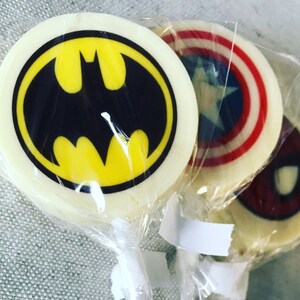 Buyer photo Sabrina Ciampolillo, who reviewed this item with the Etsy app for iPhone.