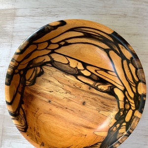 Buyer photo dmeter, who reviewed this item with the Etsy app for iPhone.