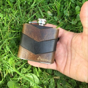 Buyer photo Antoine Gautier, who reviewed this item with the Etsy app for iPhone.
