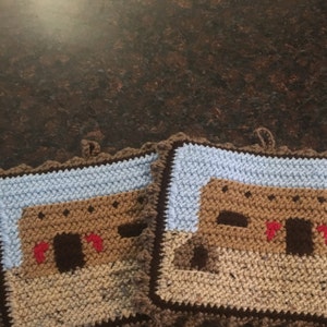 Buyer photo nicole, who reviewed this item with the Etsy app for iPhone.