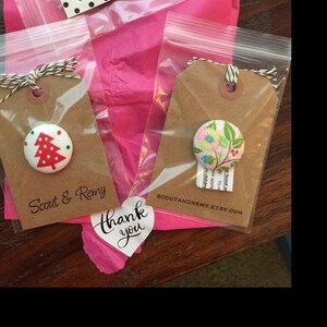 Buyer photo swalker8528, who reviewed this item with the Etsy app for iPhone.
