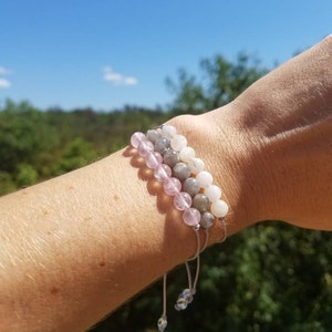 Buyer photo Kathryn and Chris Loboda, who reviewed this item with the Etsy app for Android.
