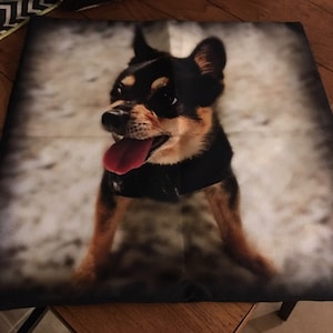 Buyer photo tproth83, who reviewed this item with the Etsy app for iPhone.