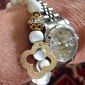 Buyer photo sugborgognoni, who reviewed this item with the Etsy app for iPhone.