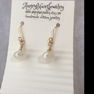 Buyer photo umintsuru, who reviewed this item with the Etsy app for iPhone.