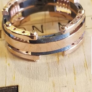 Buyer photo emilym0407, who reviewed this item with the Etsy app for Android.