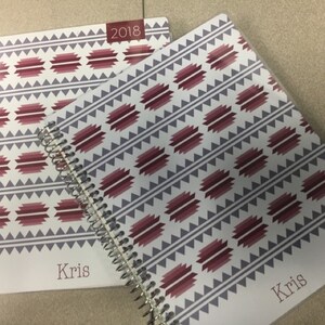 Buyer photo Kristen Semple, who reviewed this item with the Etsy app for iPhone.
