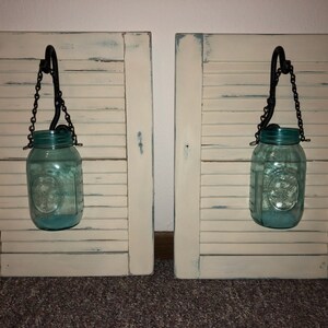 Buyer photo Amber Battjes, who reviewed this item with the Etsy app for iPhone.